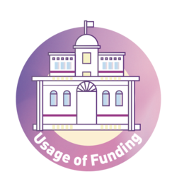 UseofFunds